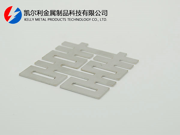 不銹鋼板激光切割加工 不銹鋼板激光切割加工